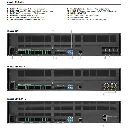 PA8800DSC.webp