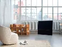 Side_55-1024x768[1].webp
