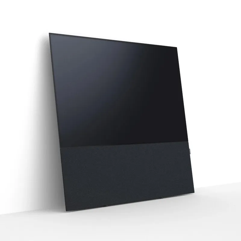 canvas_55_black_floorstand[1].webp