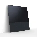 canvas_55_black_floorstand[1].webp