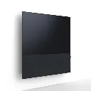 canvas_55_black_wallmount[1].webp
