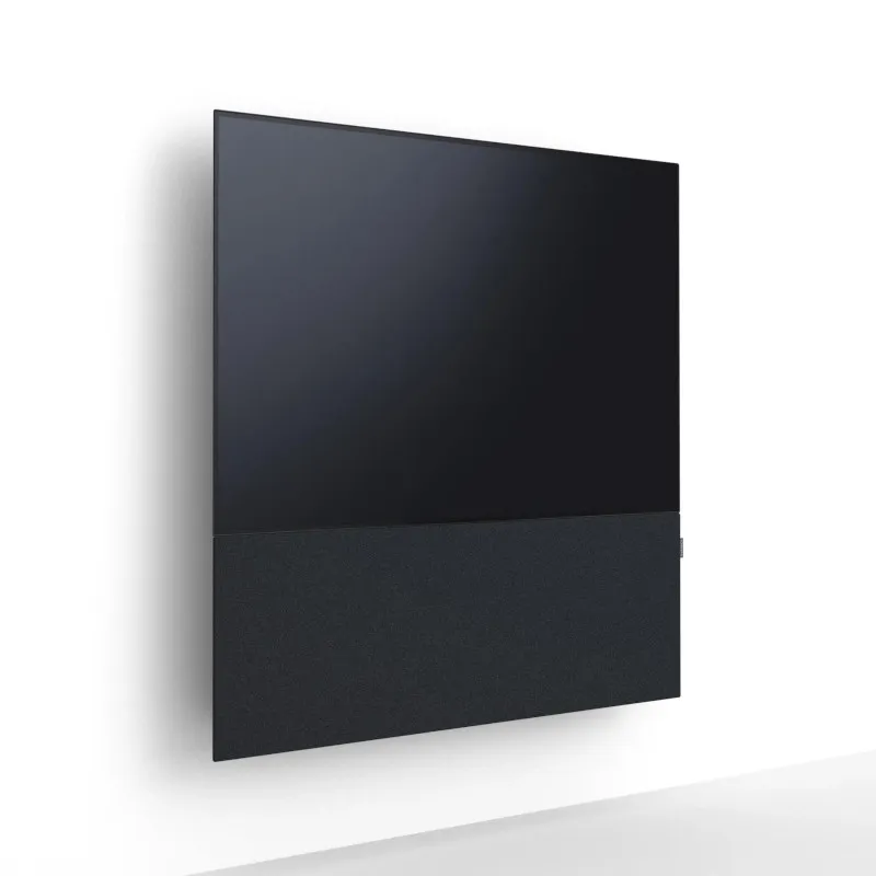 canvas_55_black_wallmount[1].webp