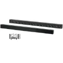 LB - SBC 3.0-2350 Passive 3-Kanal-Soundbar (L/C/R)