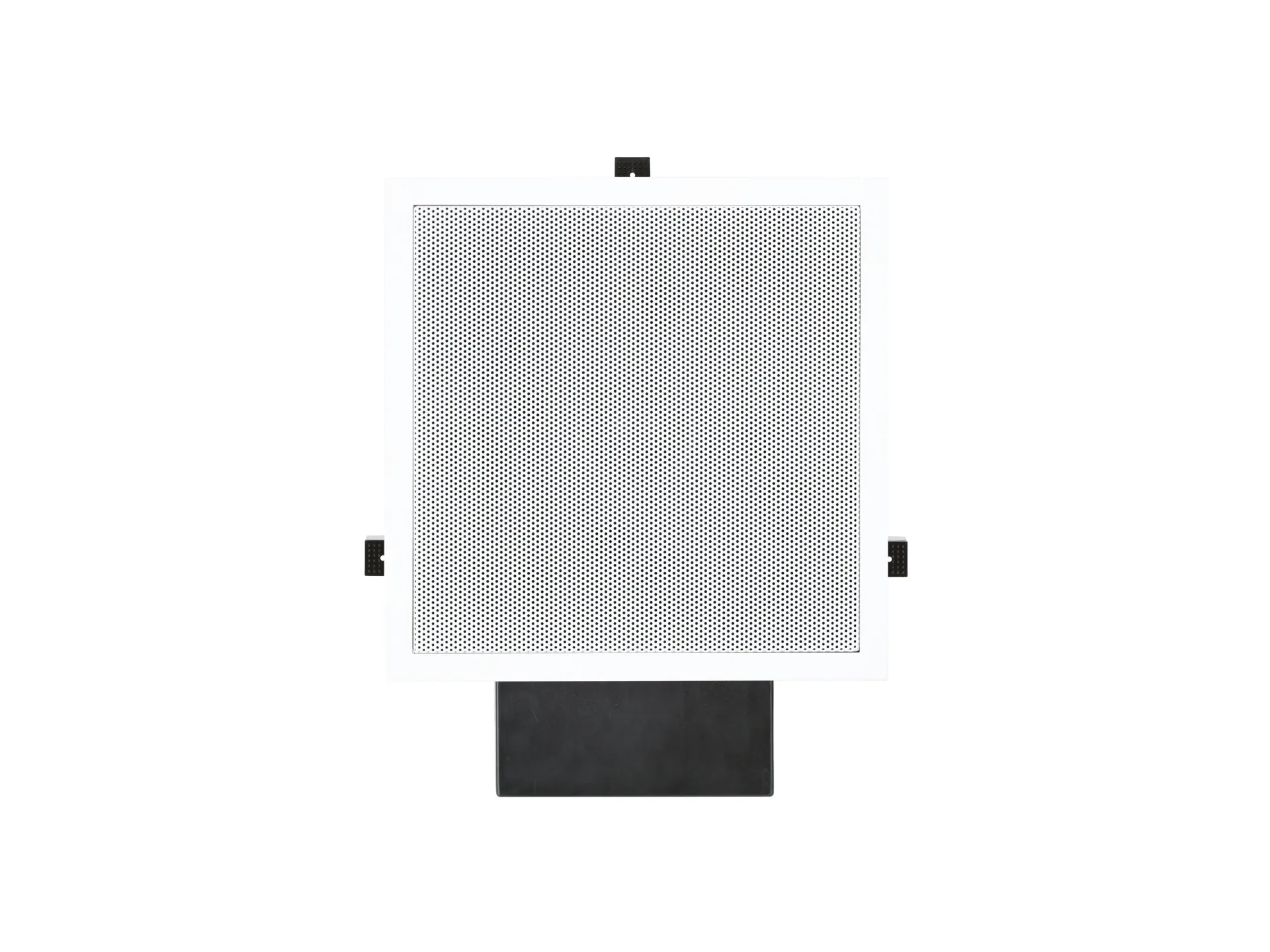 LB - DE 200 Polar Einbaulautsprecher