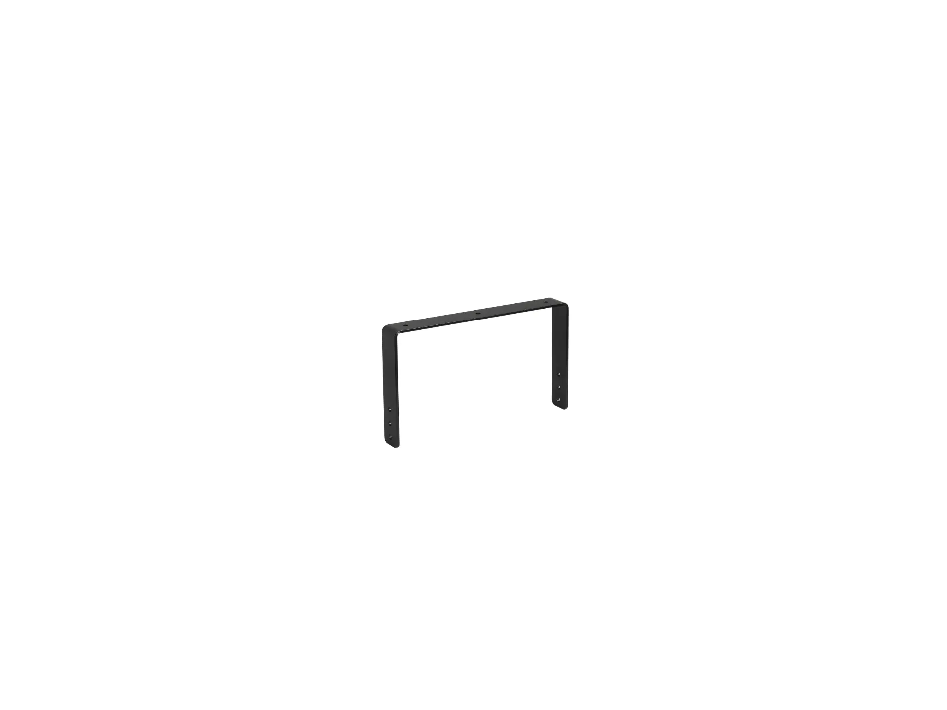 [7114-0018] LB - UB 12 – U-Montagebügel (Quer)