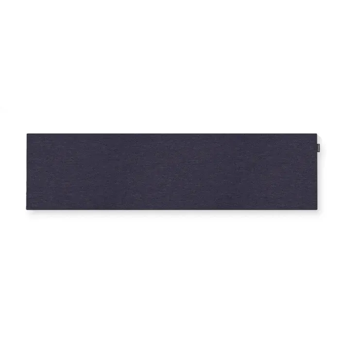 CANVAS Zubehör - Extra Front