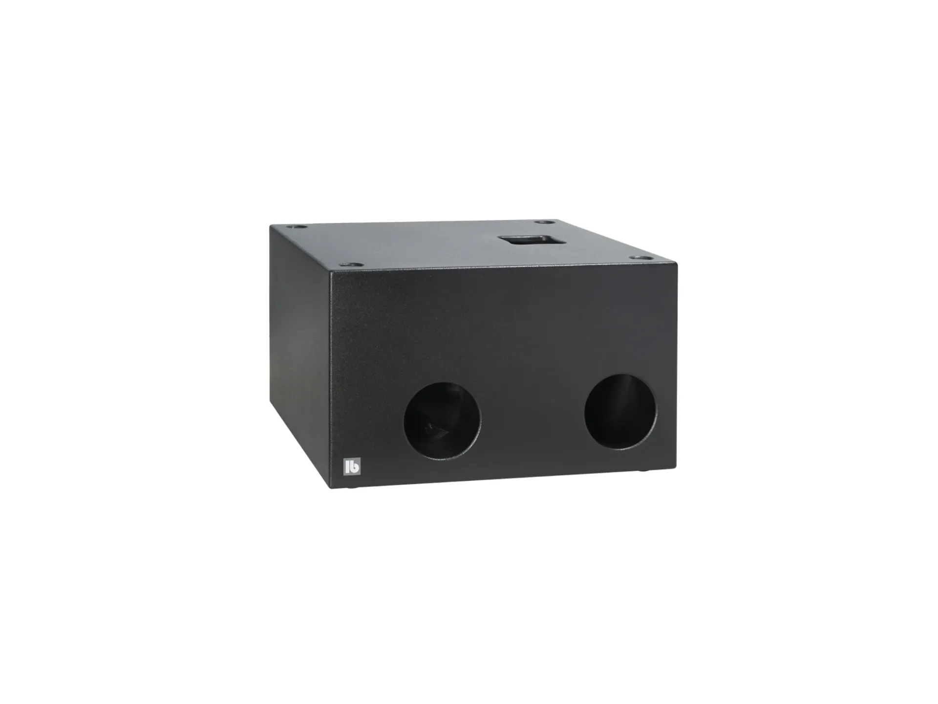 LB – B 212 B – PA-Subwoofer