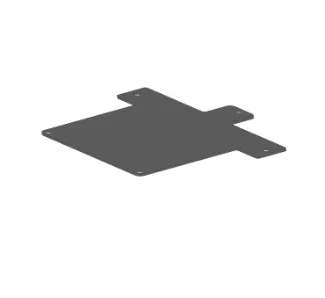 [3005-0030] LB - MP PA-S