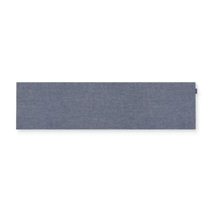 CANVAS Zubehör - Extra Front