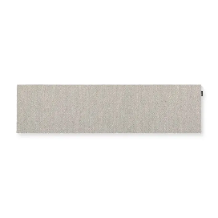 CANVAS Zubehör - Extra Front
