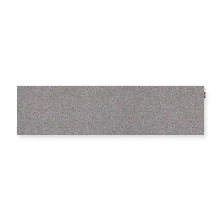 CANVAS Zubehör - Extra Front