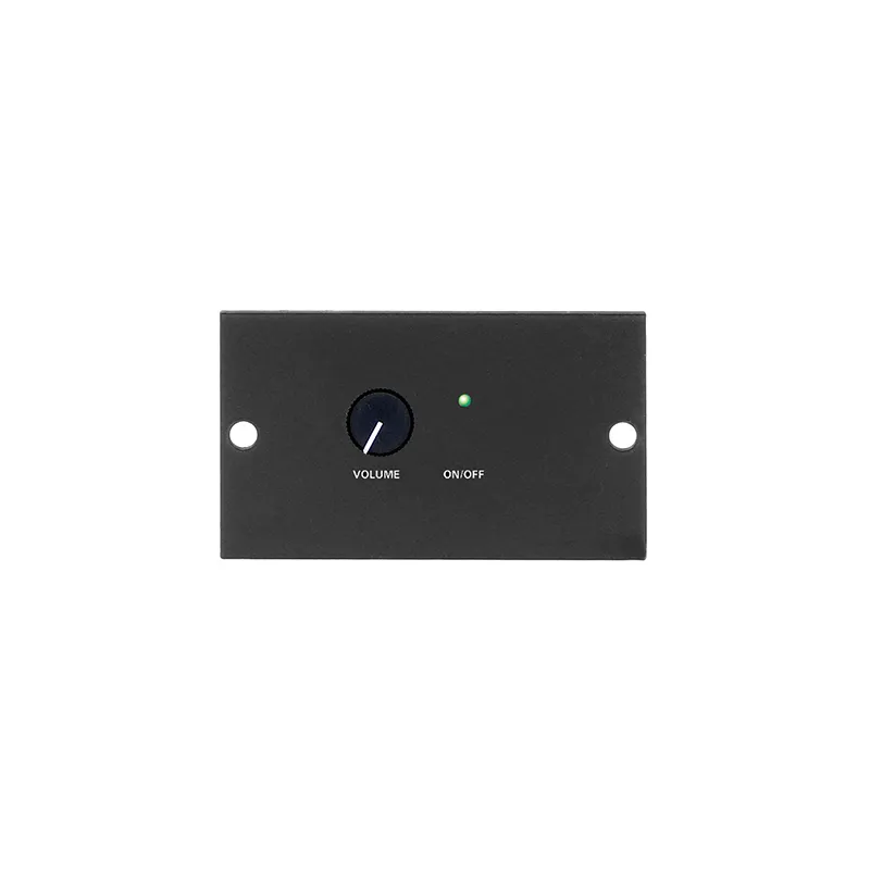 [3402-0002] LB - RP-V