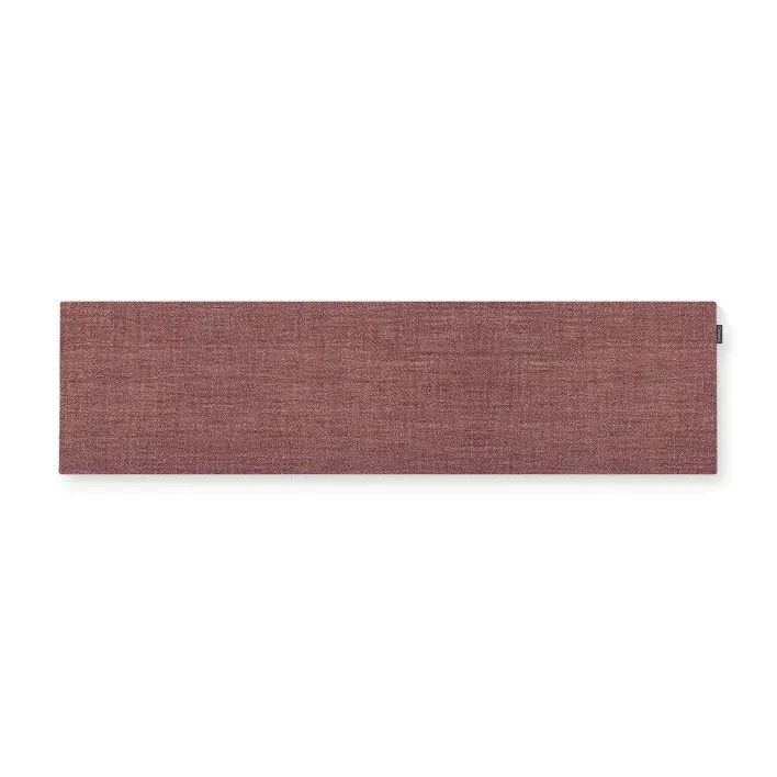 CANVAS Zubehör - Extra Front