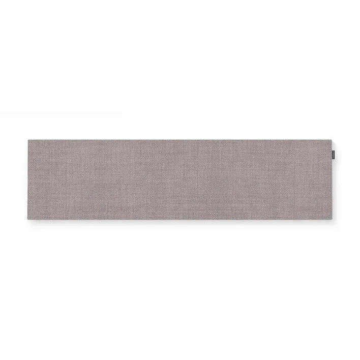 CANVAS Zubehör - Extra Front