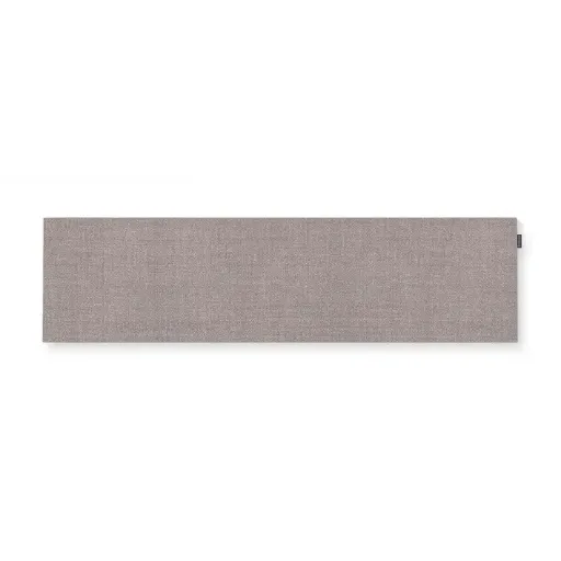 [F77OR] CANVAS Zubehör - Extra Front (Fabric Organic Green, 77 Zoll)