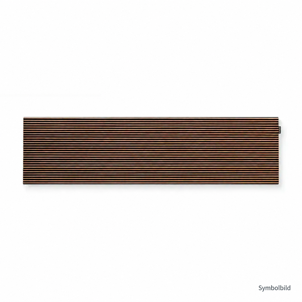 CANVAS Zubehör - Extra Front - FRAME