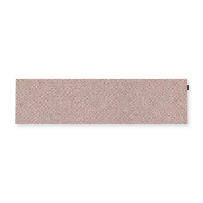 CANVAS Zubehör - Extra Front