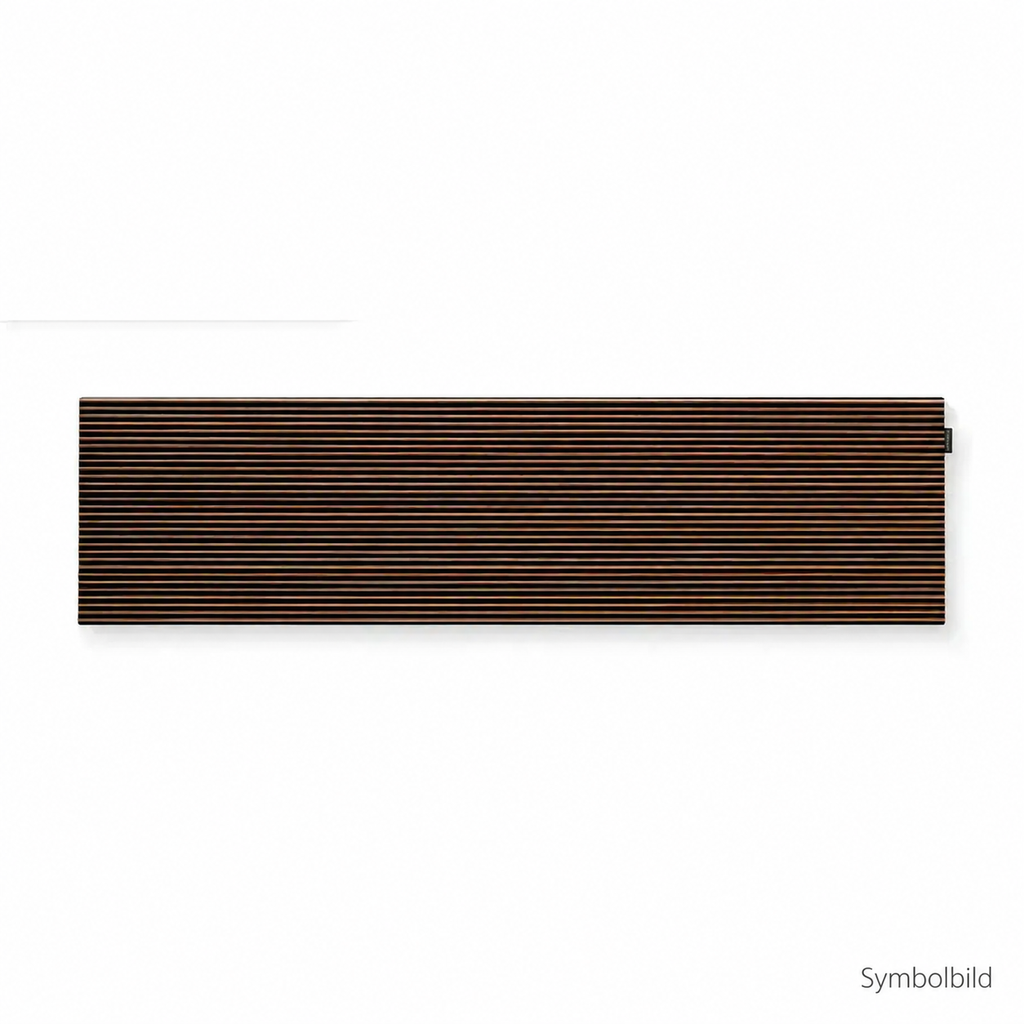 CANVAS Zubehör - Extra Front - FRAME