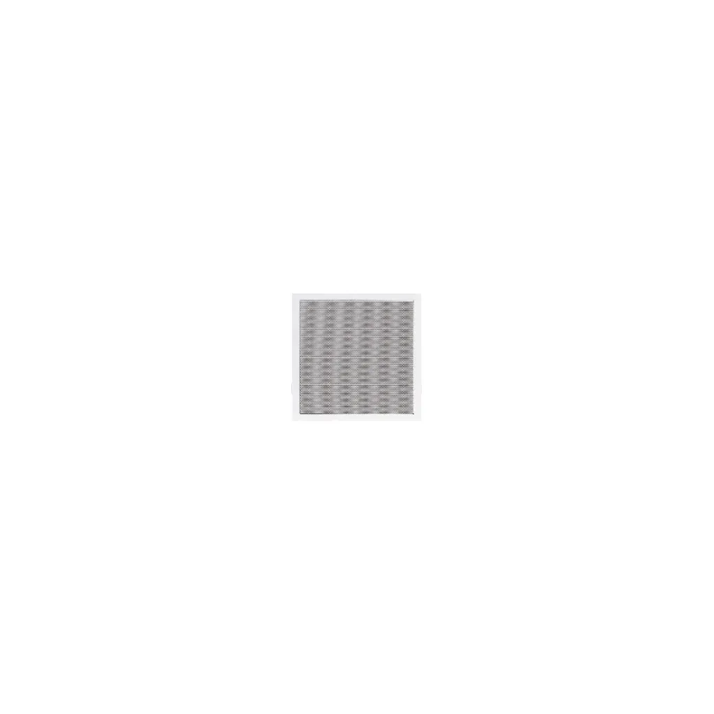 LB – PO 170 – Schallauslasselement im Design der DE-170-Serie
