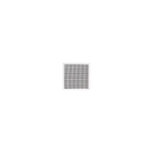 [1350-0006] LB - PO 170 – Schallauslasselement im Design der DE-170-Serie (Weiß, Quadratisch)