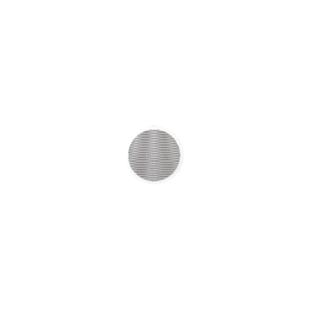 LB - PO 170 - Schallauslass-Element wie DE 170