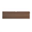 CANVAS Zubehör - Extra Front - LOEWE
