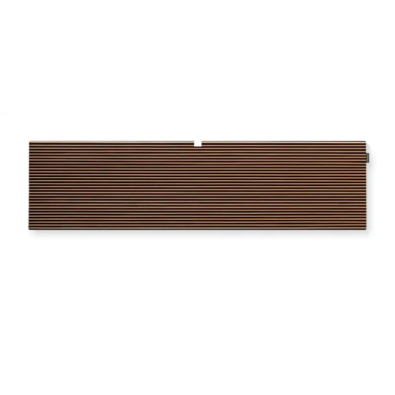 CANVAS Zubehör - Extra Front - LOEWE