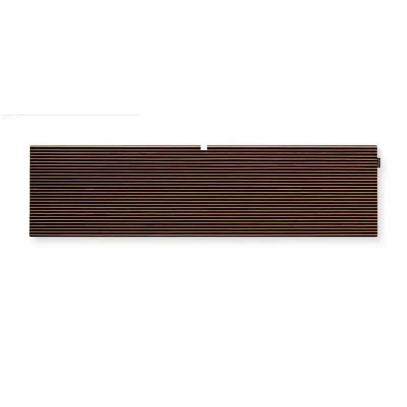 CANVAS Zubehör - Extra Front - LOEWE
