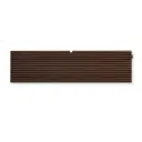 CANVAS Zubehör - Extra Front - LOEWE