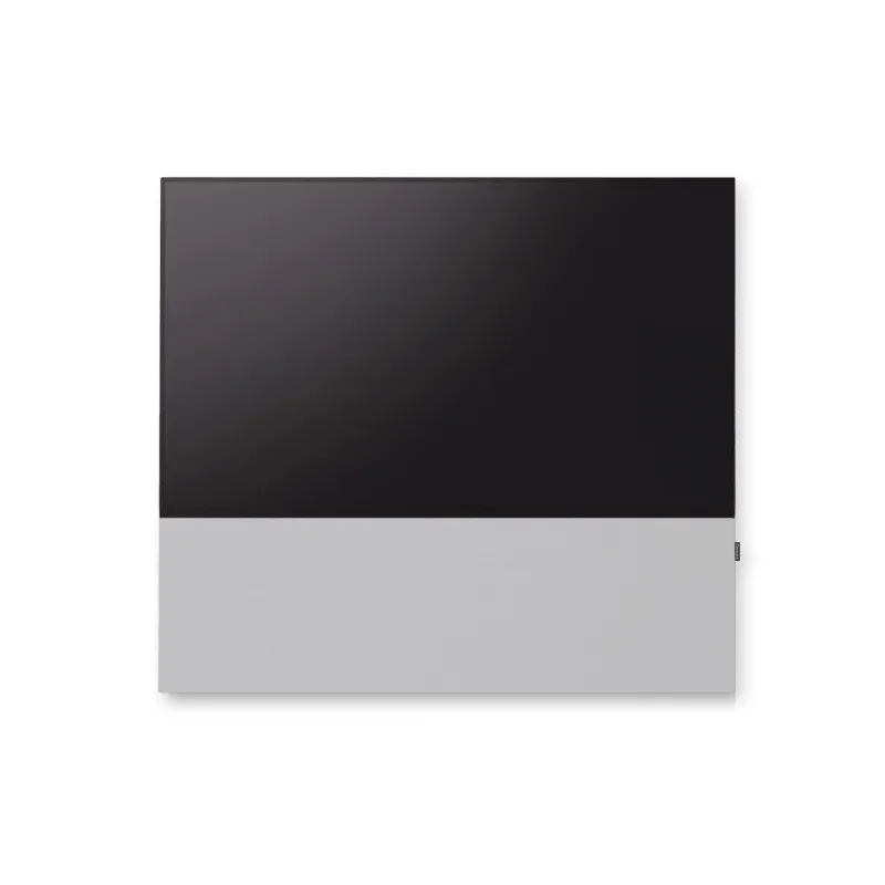 CANVAS HiFi Soundbar