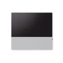 CANVAS HiFi Soundbar