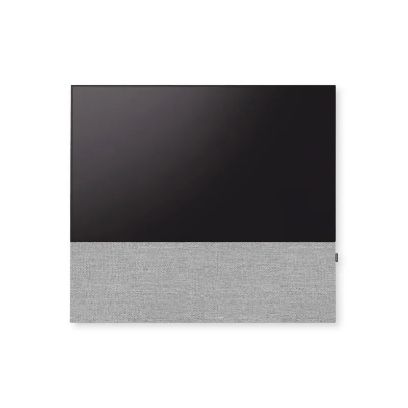 CANVAS HiFi Soundbar