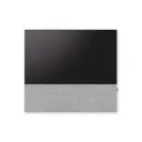 CANVAS HiFi Soundbar