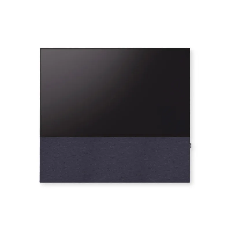 CANVAS HiFi Soundbar