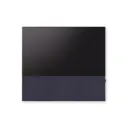 CANVAS HiFi Soundbar