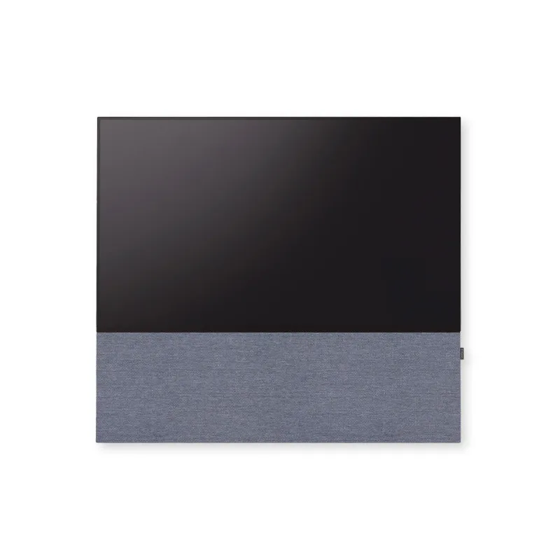 CANVAS HiFi Soundbar