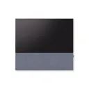 CANVAS HiFi Soundbar