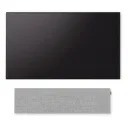 CANVAS SOLO
