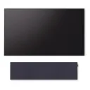 CANVAS SOLO