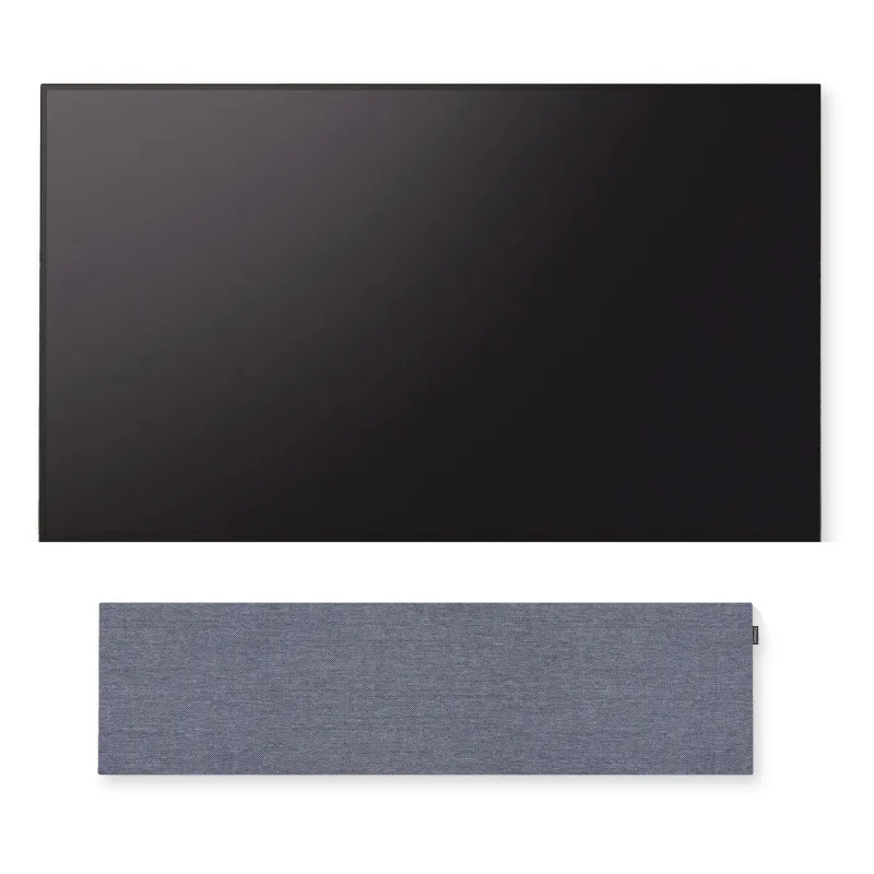 CANVAS SOLO