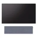 CANVAS SOLO