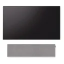CANVAS SOLO