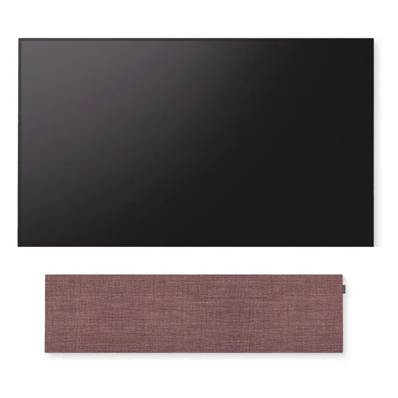 CANVAS SOLO