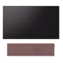 CANVAS SOLO