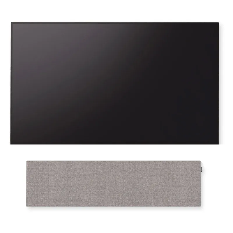 CANVAS SOLO
