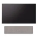 CANVAS SOLO
