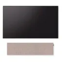 CANVAS SOLO
