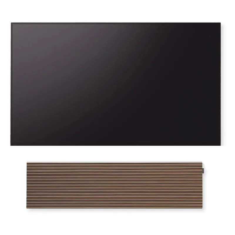CANVAS SOLO