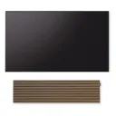 CANVAS SOLO