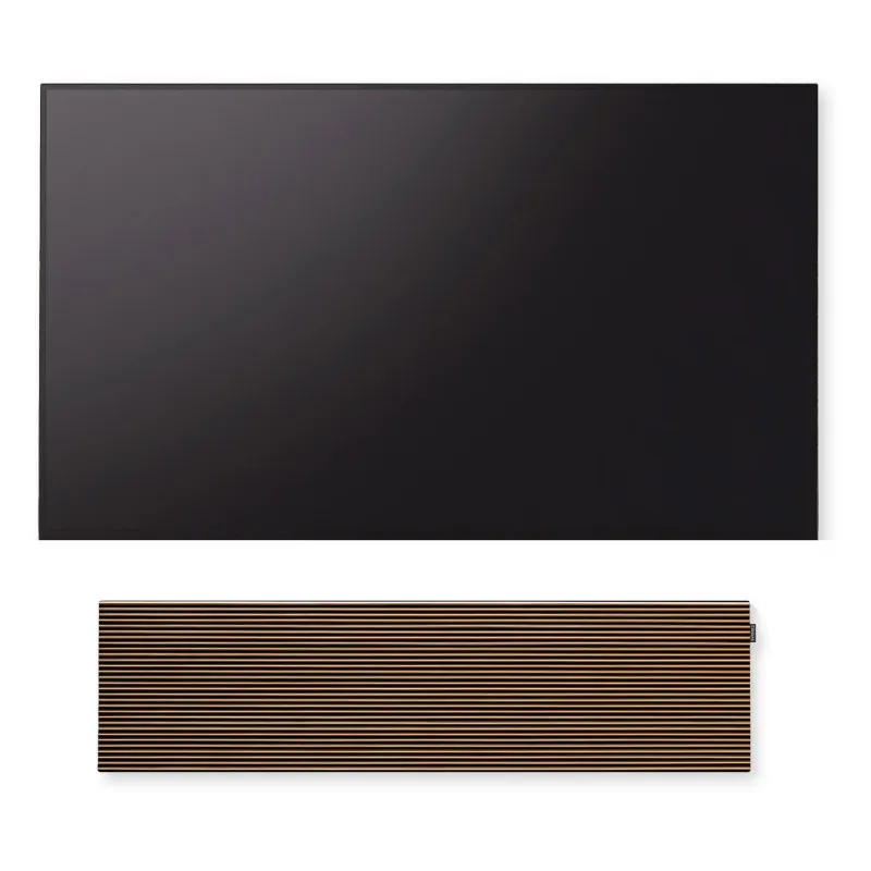 CANVAS SOLO
